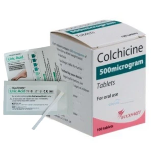 colchine-test-kits